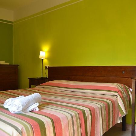 Agriturismo Nizzi Villa Assisi Buitenkant foto